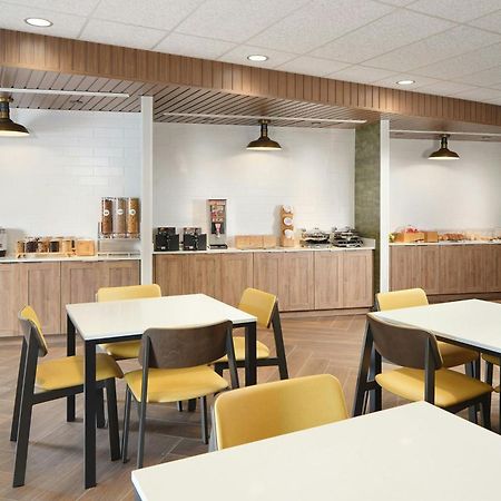 Fairfield Inn & Suites By Marriott Fort Lauderdale Northwest Тамарак Екстериор снимка