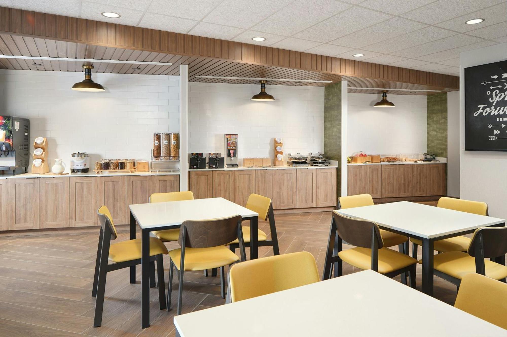 Fairfield Inn & Suites By Marriott Fort Lauderdale Northwest Тамарак Екстериор снимка